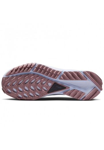 Incaltaminte Sport Nike W NK REACT PEGASUS TRAIL 4