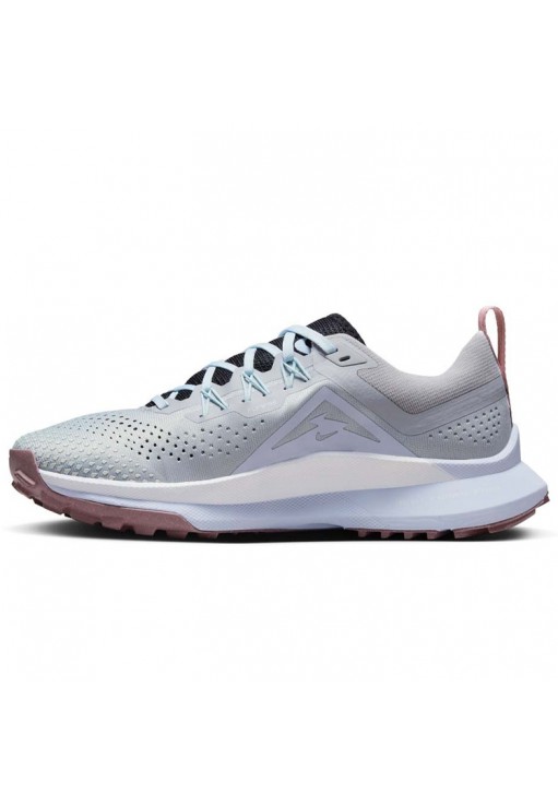 Incaltaminte Sport Nike W NK REACT PEGASUS TRAIL 4