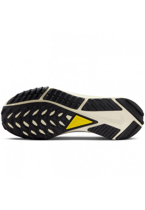 Кроссовки Nike REACT PEGASUS TRAIL 4 GTX