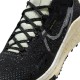 Sportlandia-30