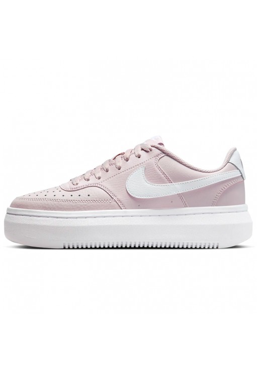Incaltaminte Sport Nike WMNS COURT VISION ALTA LTR