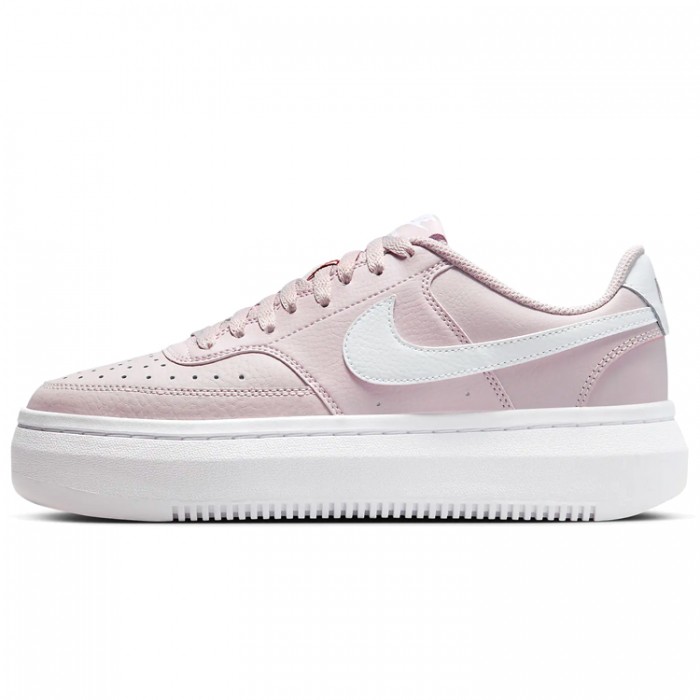 Incaltaminte Sport Nike WMNS COURT VISION ALTA LTR DM0113-005