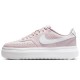 Incaltaminte Sport Nike WMNS COURT VISION ALTA LTR DM0113-005