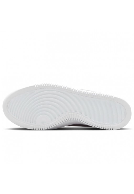 Кроссовки Nike WMNS COURT VISION ALTA LTR