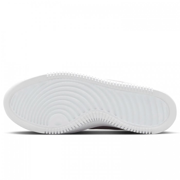 Incaltaminte Sport Nike WMNS COURT VISION ALTA LTR DM0113-005 - 2