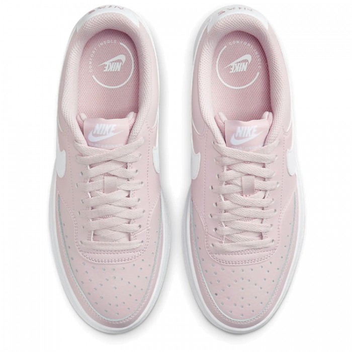 Incaltaminte Sport Nike WMNS COURT VISION ALTA LTR DM0113-005 - 3