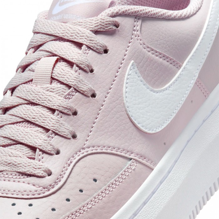 Incaltaminte Sport Nike WMNS COURT VISION ALTA LTR DM0113-005 - 4
