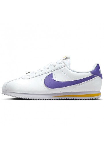 Кроссовки Nike KIDS CORTEZ (GS)