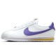 Кроссовки Nike KIDS CORTEZ (GS) DM0950-105