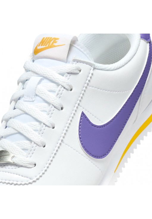 Incaltaminte Sport Nike KIDS CORTEZ (GS)