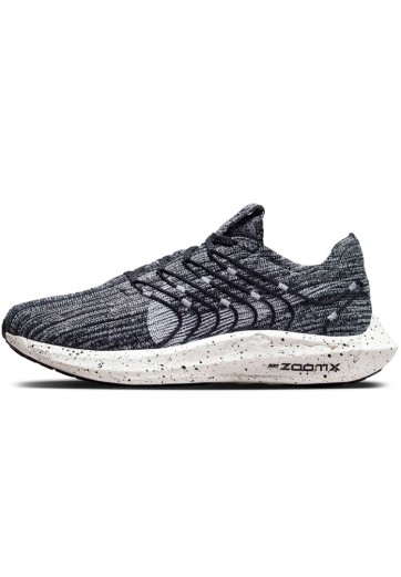 Кроссовки Nike W PEGASUS TURBO NEXT NATURE