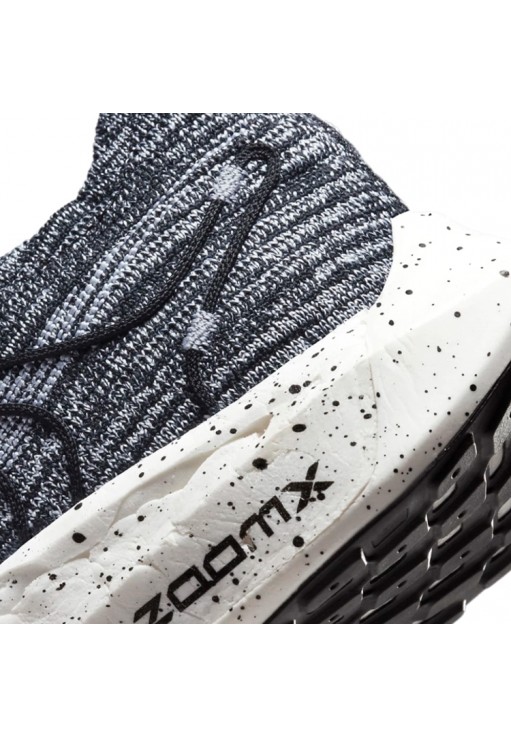 Incaltaminte Sport Nike W PEGASUS TURBO NEXT NATURE