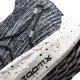 Кроссовки Nike W PEGASUS TURBO NEXT NATURE DM3414-005 - 2