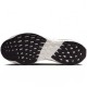 Кроссовки Nike W PEGASUS TURBO NEXT NATURE DM3414-005 - 3