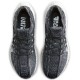 Кроссовки Nike W PEGASUS TURBO NEXT NATURE DM3414-005 - 4