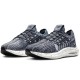 Кроссовки Nike W PEGASUS TURBO NEXT NATURE DM3414-005 - 5