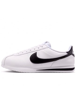 Кроссовки Nike CORTEZ
