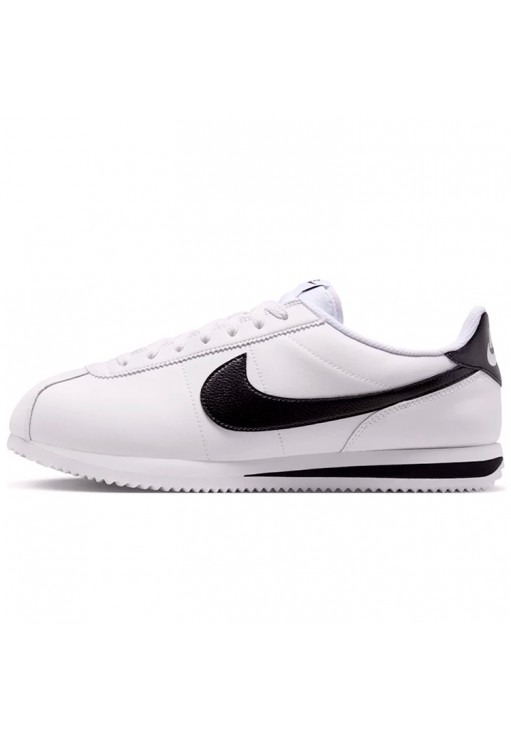 Кроссовки Nike CORTEZ