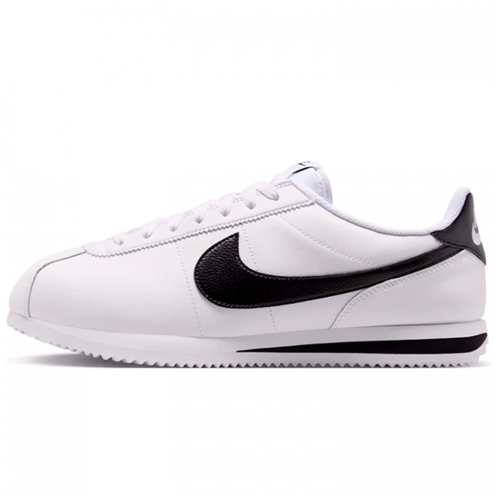 Incaltaminte Sport Nike CORTEZ DM4044-105