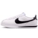 Incaltaminte Sport Nike CORTEZ DM4044-105