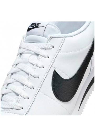 Incaltaminte Sport Nike CORTEZ