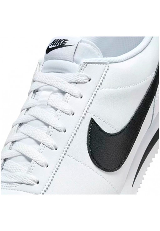 Кроссовки Nike CORTEZ