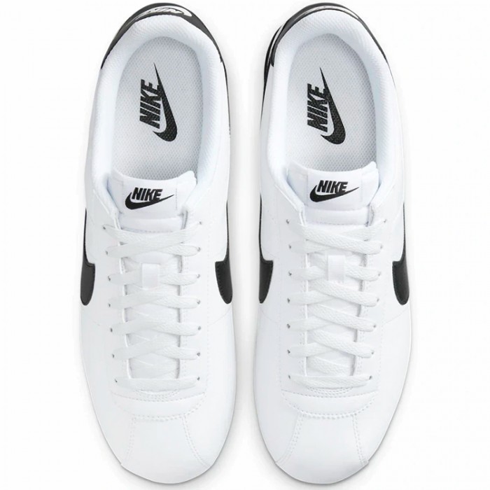 Incaltaminte Sport Nike CORTEZ DM4044-105 - 3