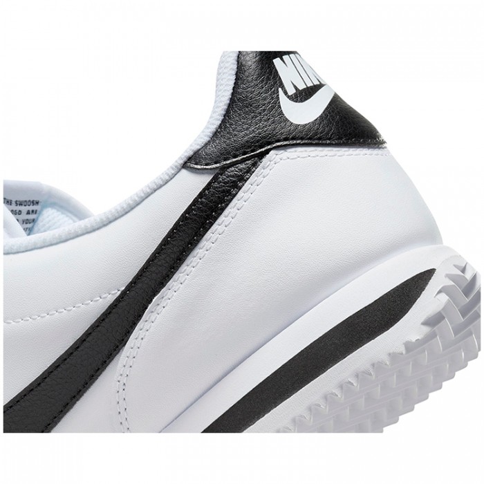 Incaltaminte Sport Nike CORTEZ DM4044-105 - 4