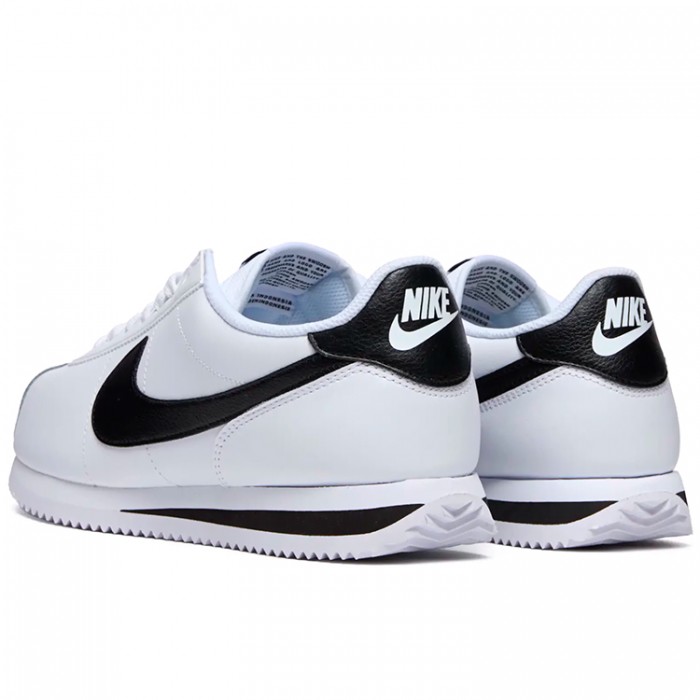 Incaltaminte Sport Nike CORTEZ DM4044-105 - 5