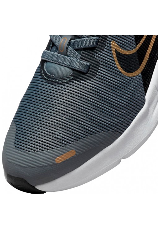 Incaltaminte Sport Nike DOWNSHIFTER 12 NN (PSV)