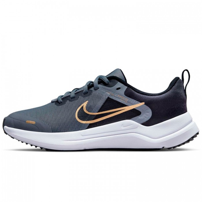 Кроссовки Nike DOWNSHIFTER 12 NN (GS) DM4194-005