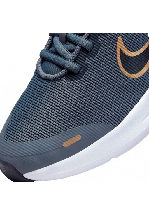 Кроссовки Nike DOWNSHIFTER 12 NN (GS)