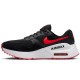 Incaltaminte Sport Nike AIR MAX SYSTM DM9537-005