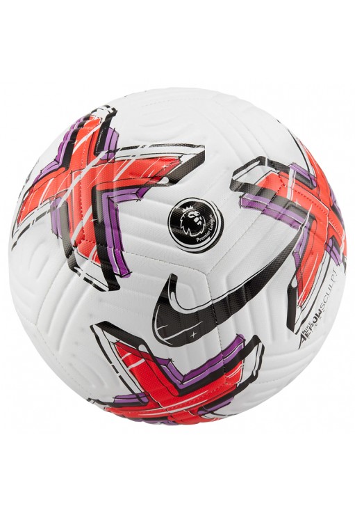 Minge fotbal Nike PL NK ACADEMY - FA22