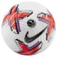 Minge fotbal Nike PL NK ACADEMY - FA22 DN3604-105