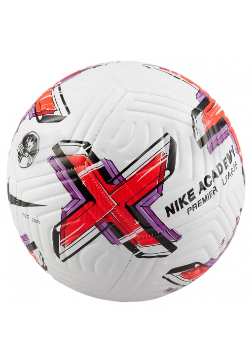 Футбольный мяч Nike PL NK ACADEMY - FA22