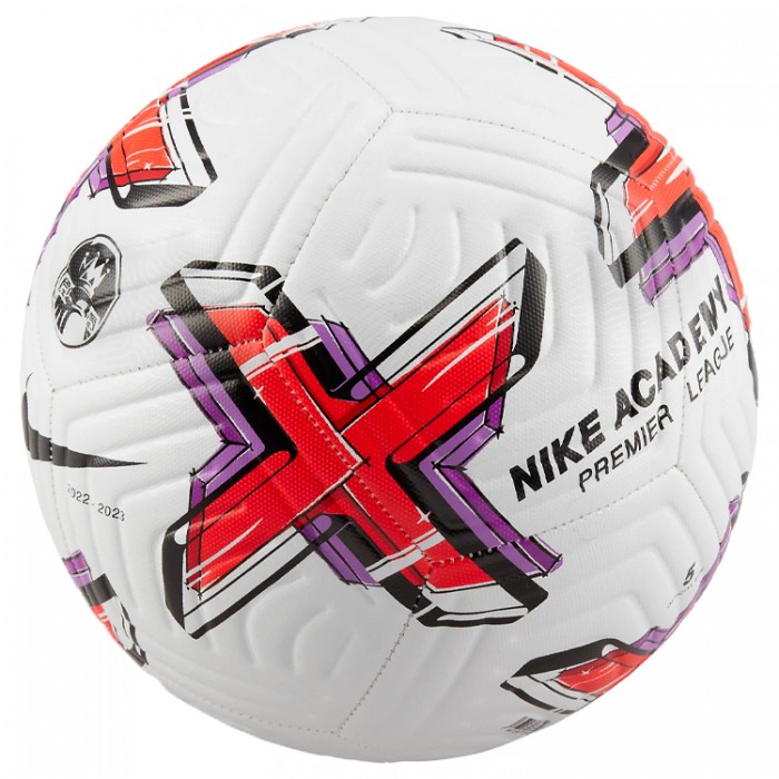 Minge fotbal Nike PL NK ACADEMY - FA22 DN3604-105 - 2