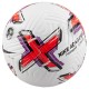 Minge fotbal Nike PL NK ACADEMY - FA22 DN3604-105 - 2