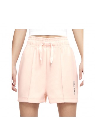 Sorti Nike W NSW PK TREND SHORT