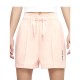 Шорты Nike W NSW PK TREND SHORT DO0782-805