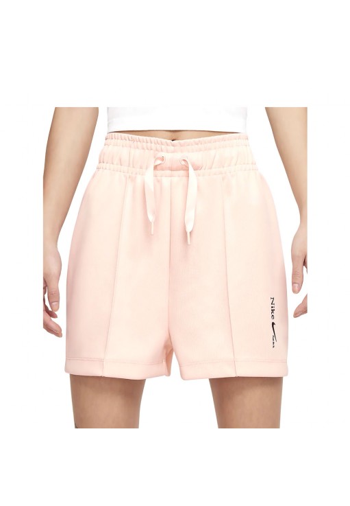 Шорты Nike W NSW PK TREND SHORT
