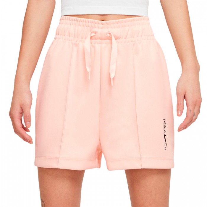 Sorti Nike W NSW PK TREND SHORT DO0782-805 - imagine №5