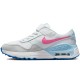 Кроссовки Nike AIR MAX SYSTM (PS) DQ0285-105