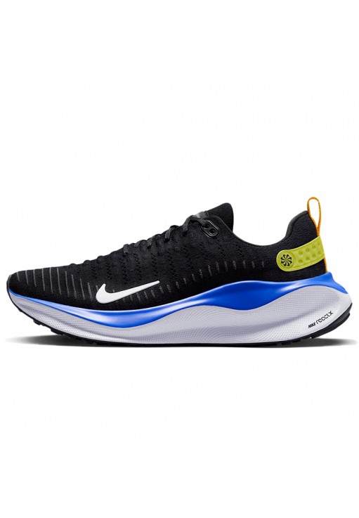 Incaltaminte Sport Nike REACTX INFINITY RUN 4