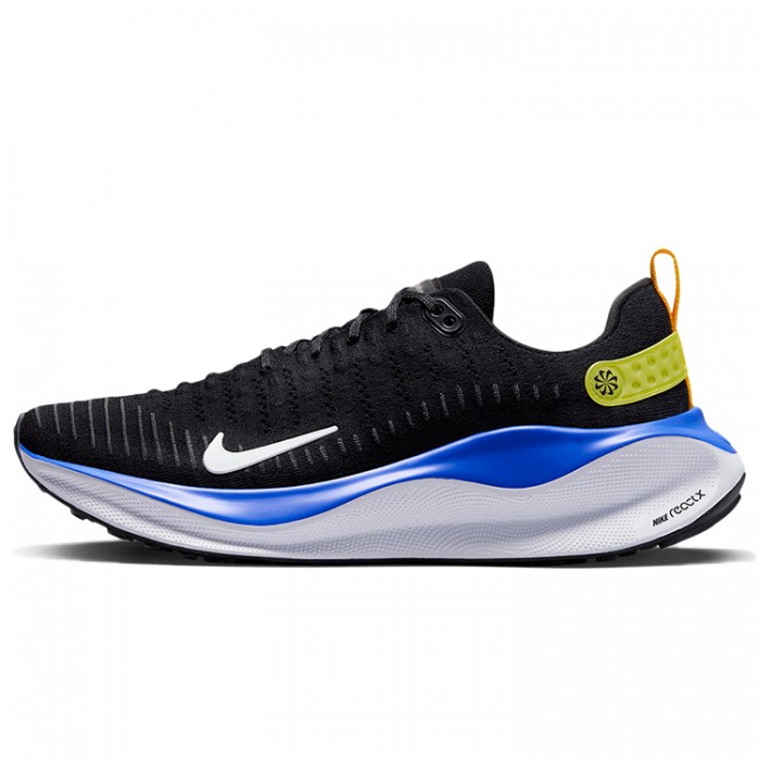 Кроссовки Nike REACTX INFINITY RUN 4 DR2665-005