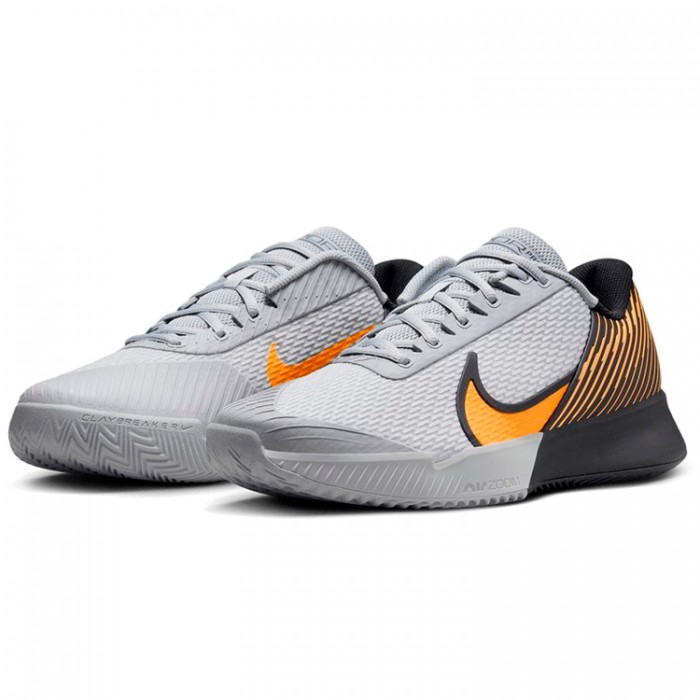 Кроссовки Nike M NK ZOOM VAPOR PRO 2 HC DR6191-005