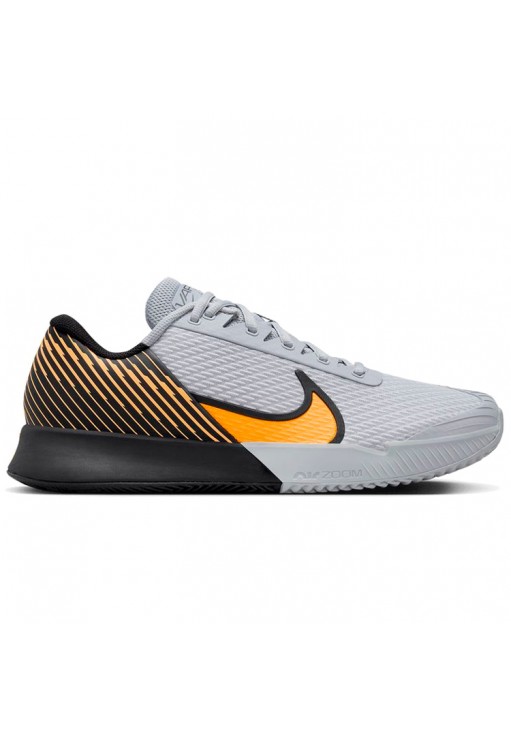 Кроссовки Nike M NK ZOOM VAPOR PRO 2 HC