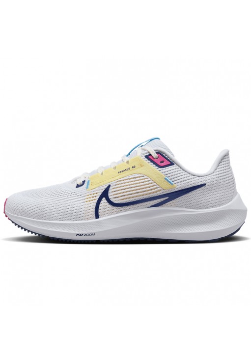 Кроссовки Nike W AIR ZOOM PEGASUS 40