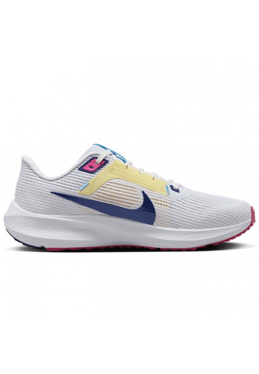 Incaltaminte Sport Nike W AIR ZOOM PEGASUS 40