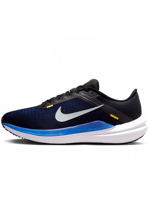 Incaltaminte Sport Nike AIR WINFLO 10